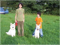 Bild 08